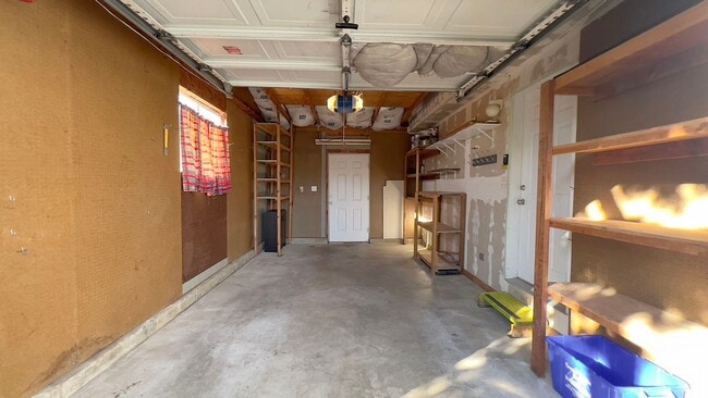 Building Photo - 1460 S Columbia St