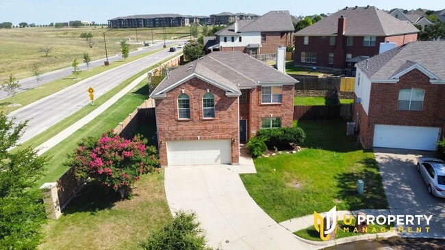 Building Photo - Must See Home in Keller ISD Area!