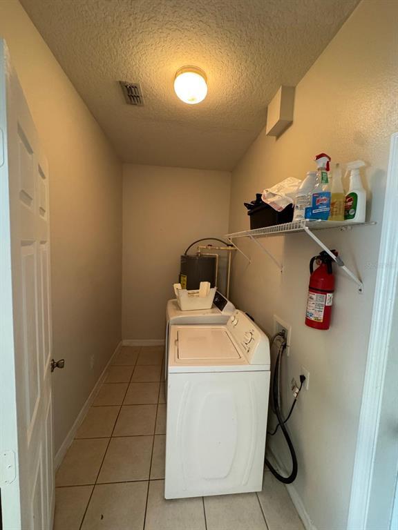 Building Photo - 4300 Paradise Cove Ct