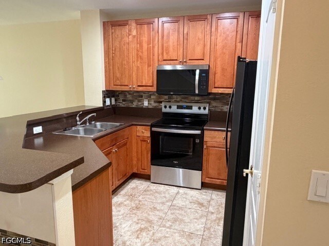 Building Photo - 8585 Athena Ct