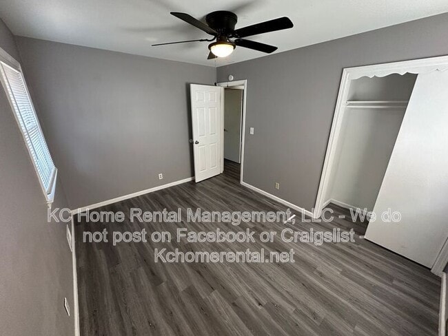 Building Photo - 10210 Fremont Ave