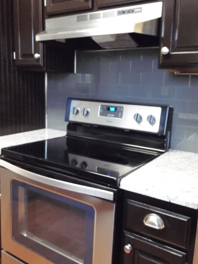 Building Photo - 7001 Windsor Blvd