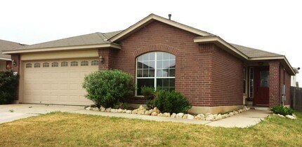 Building Photo - 1009 Clayton Dr