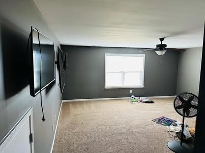 Building Photo - 1602 Jesse Cronic Ct