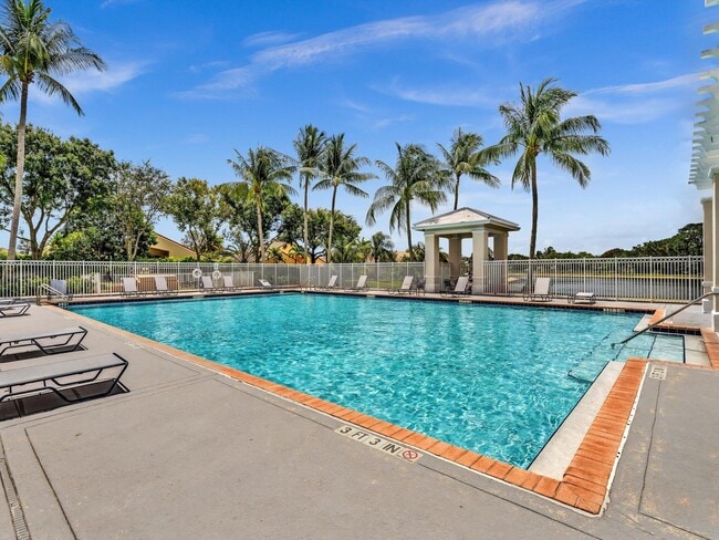 Building Photo - 9695 Porta Leona Ln