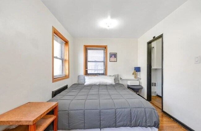 Building Photo - 5710 Junction Blvd