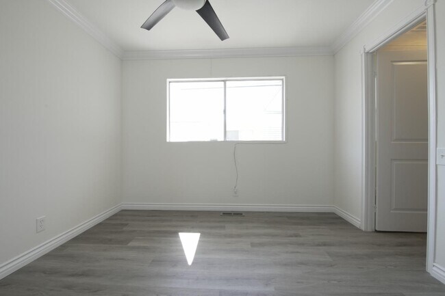 Building Photo - 20701 Beach Blvd