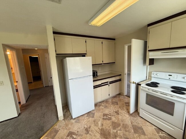 Building Photo - 1003 Blackspur Ct