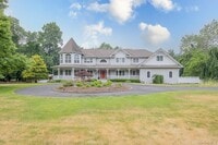 Building Photo - 185 Spook Rock Rd