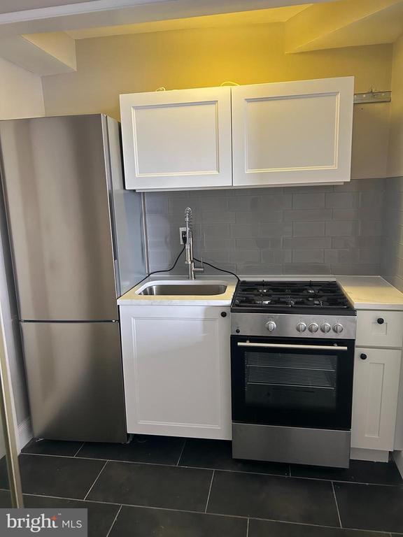 Building Photo - 1810 Rittenhouse Square