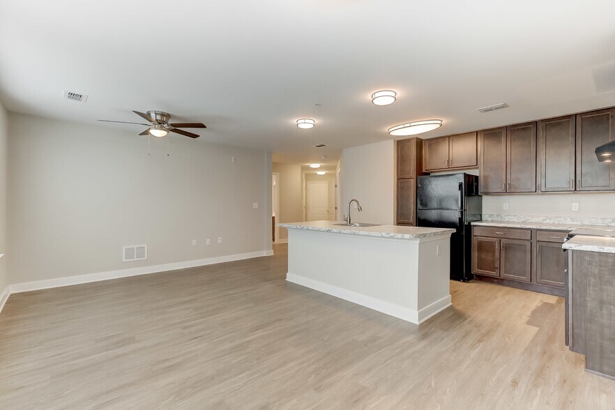 Homes at Fountain Green 1900 N Fountain Rd Bel Air MD 21015