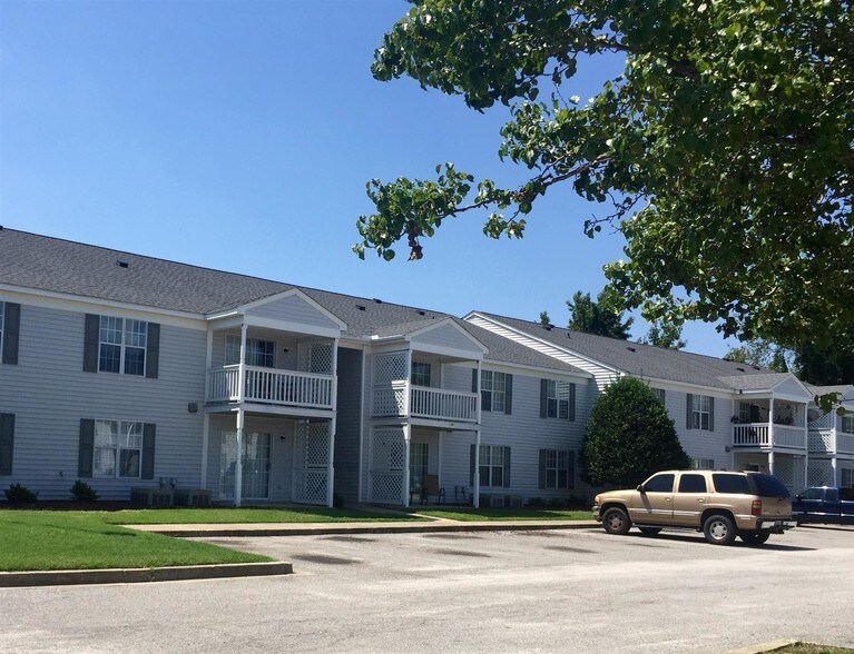 Forest Lake Apartments Florence Sc Apartment Finder