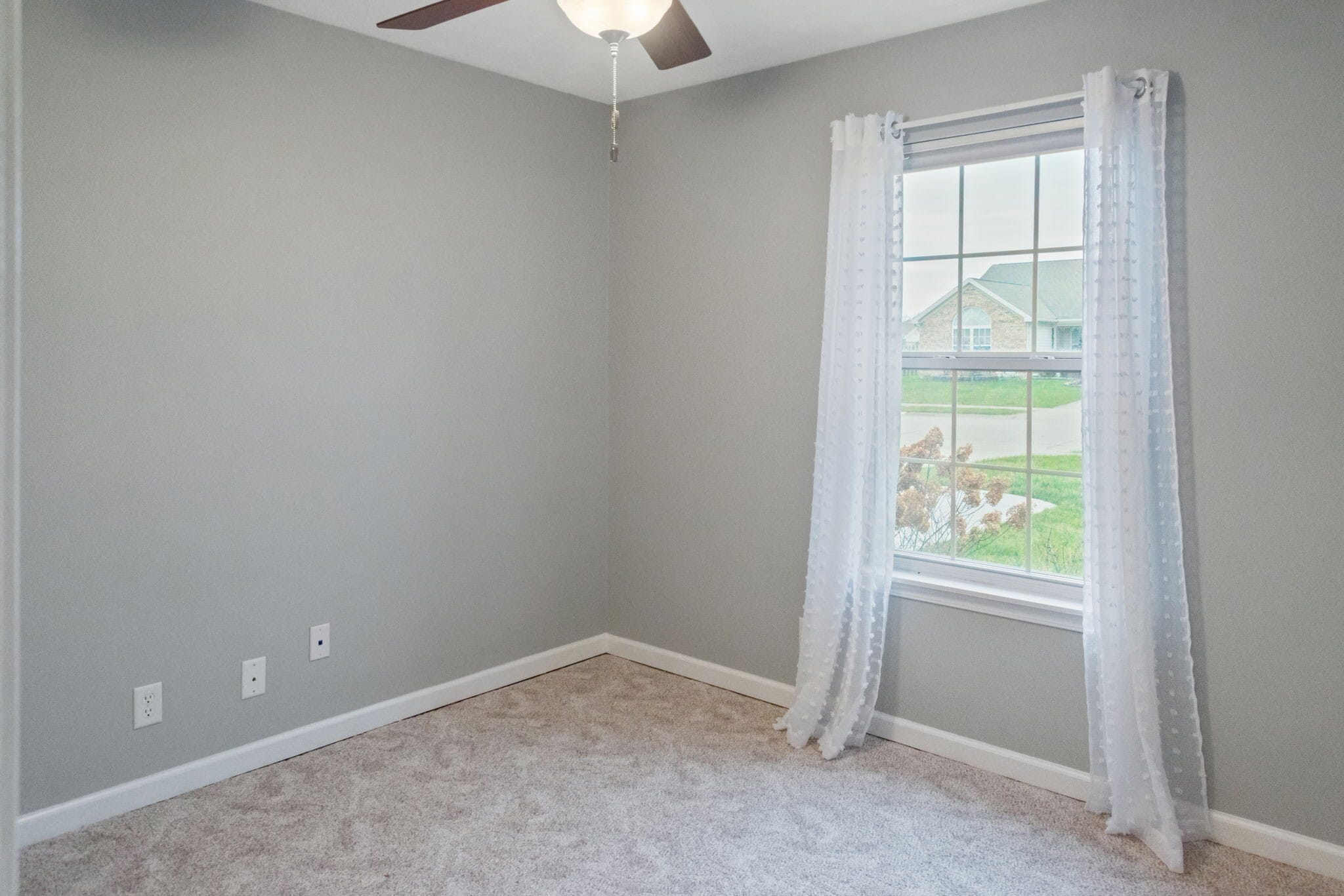 Building Photo - 504 Marquis Cir