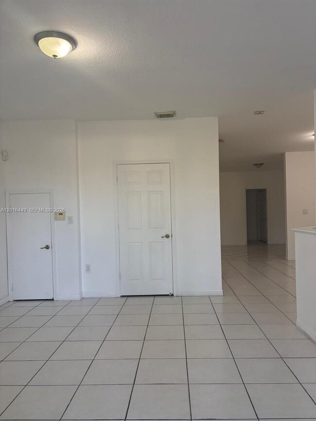 Building Photo - 8525 SW 165th Pl