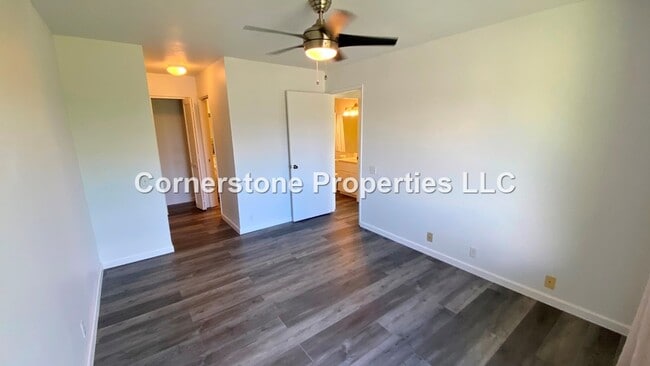 Building Photo - 91-1110-1110 Mikohu St