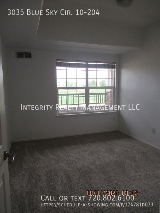 Building Photo - 3035 Blue Sky Cir