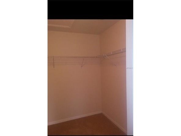 Building Photo - 2243 Sweet Holly Ln