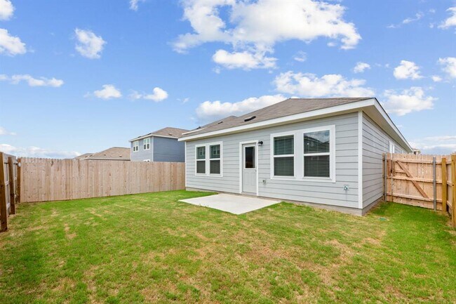 Building Photo - 941 Delta Crst