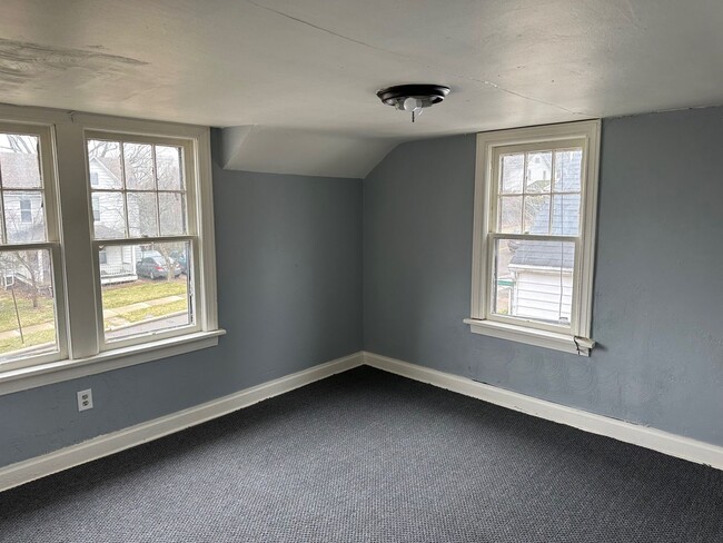 Building Photo - Coming soon- Nice brick home in Mansfield