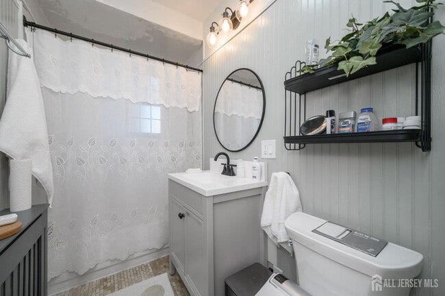 Building Photo - 55 Randolph Pl