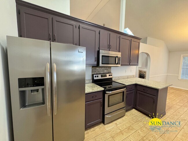 Building Photo - 130 Wright Cir