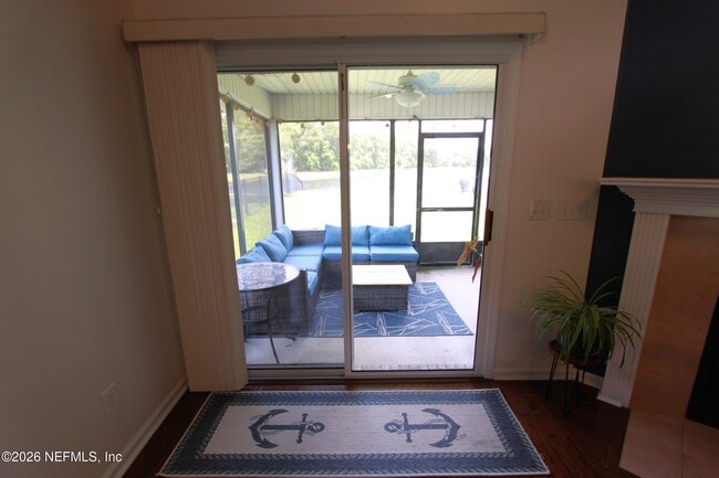 Building Photo - 509 Candyroot Ct