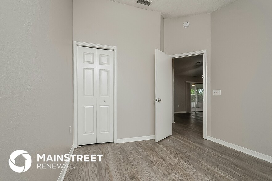 Building Photo - 3736 Imperial Dr