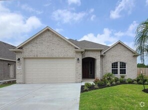 Building Photo - 1516 Lake Mija Cir