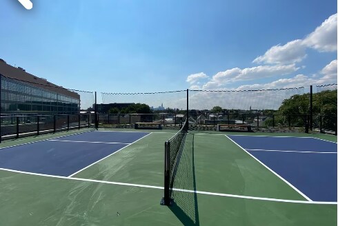 Building Photo - 1123 W Patterson Ave