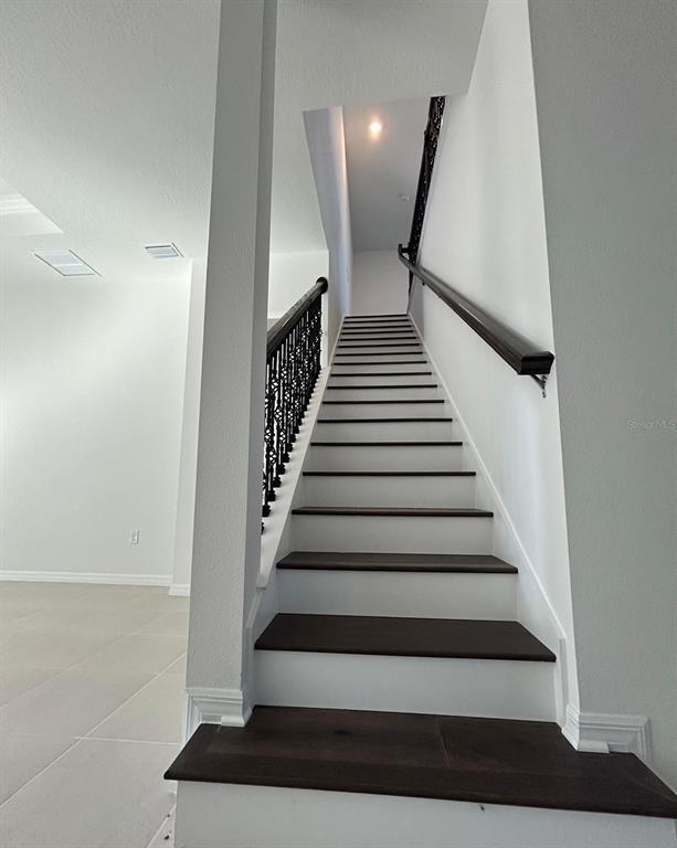 Building Photo - 4805 Fair Winds Ct