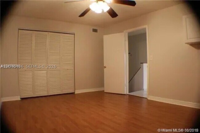 Building Photo - 8540 SW 149th Ave