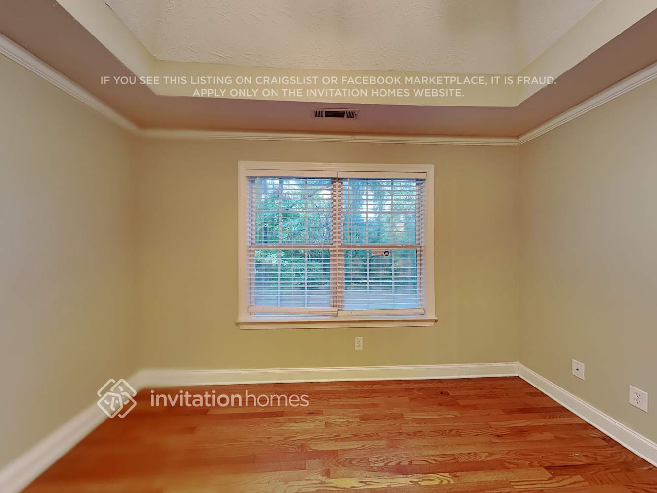 Building Photo - 2201 Snapping Shoals Rd