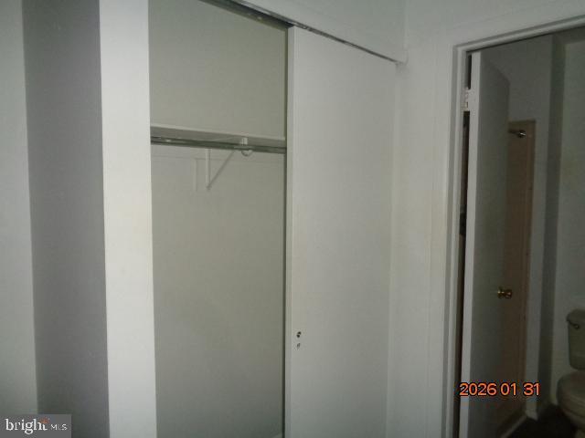 Building Photo - 806B Cypress Point Cir