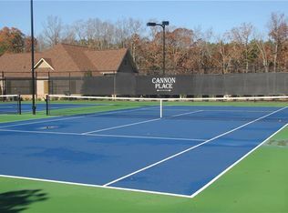 Building Photo - 1256 Elderwood Way