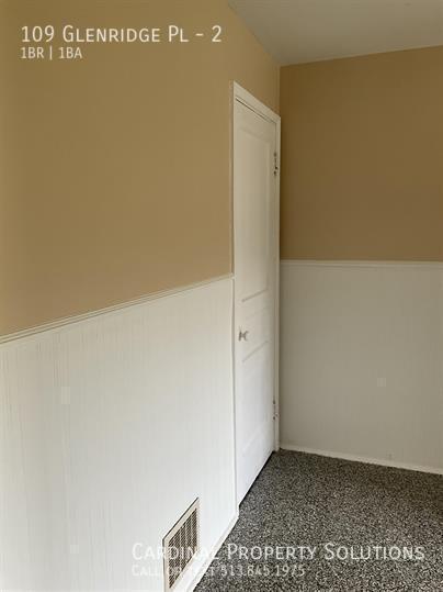 Building Photo - 109 Glenridge Pl