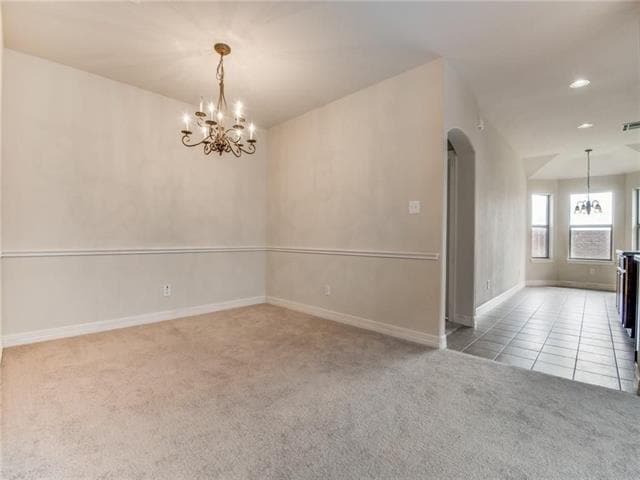 Building Photo - 3609 Goldstone Dr