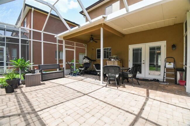 Building Photo - 19426 Sandy Springs Cir