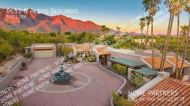 Building Photo - Rent to Own Resort Like Estate with $65,00...