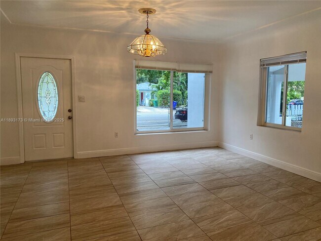 Building Photo - 251 NW 41st St