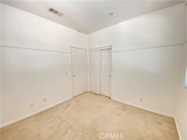 Building Photo - 194 Principia Ct