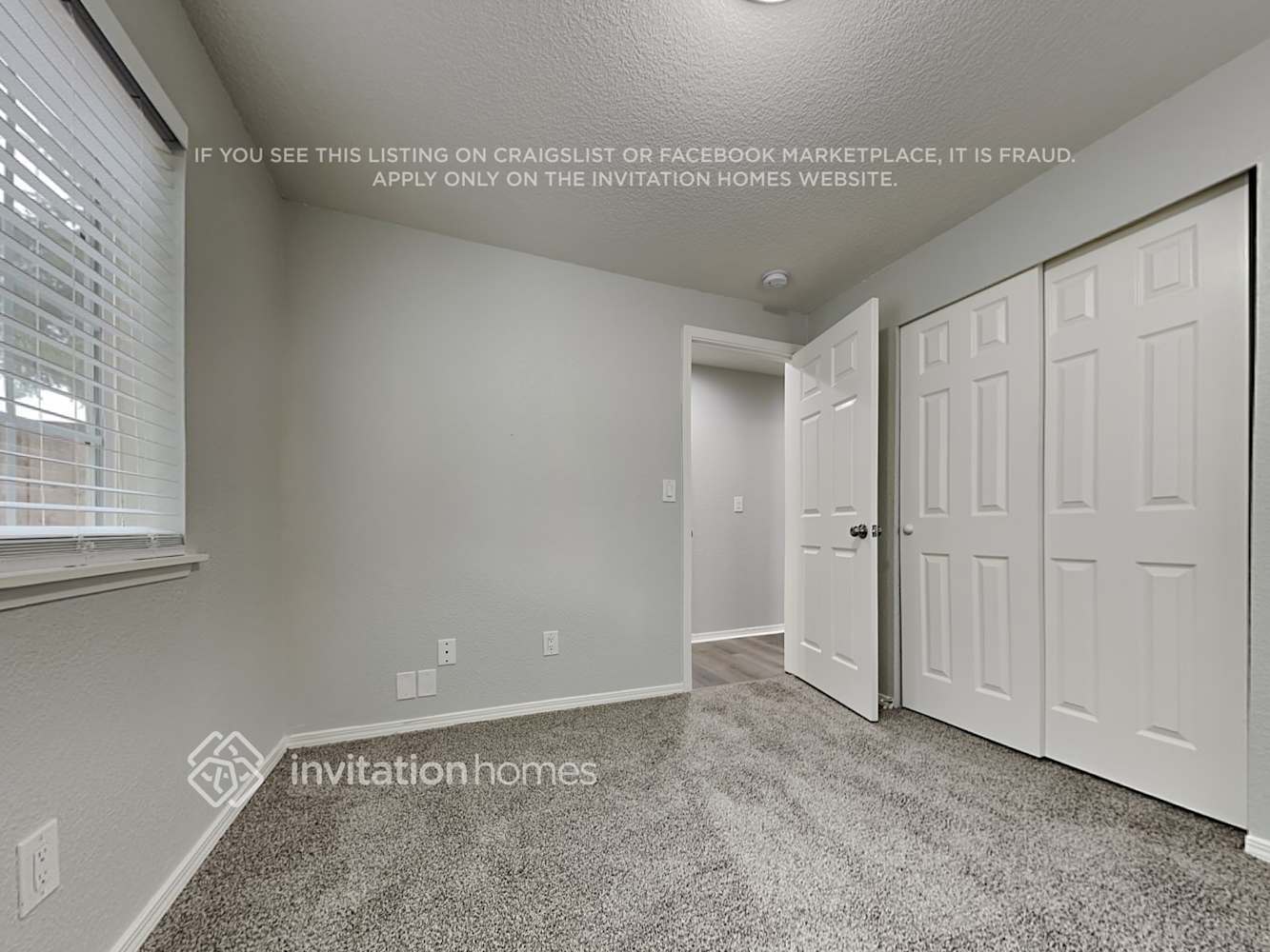 Building Photo - 5936 Danials Loop SE