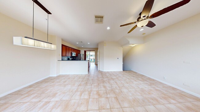 Building Photo - Modern Style Tri-Level Townhome 2BR/ 2.5BA...