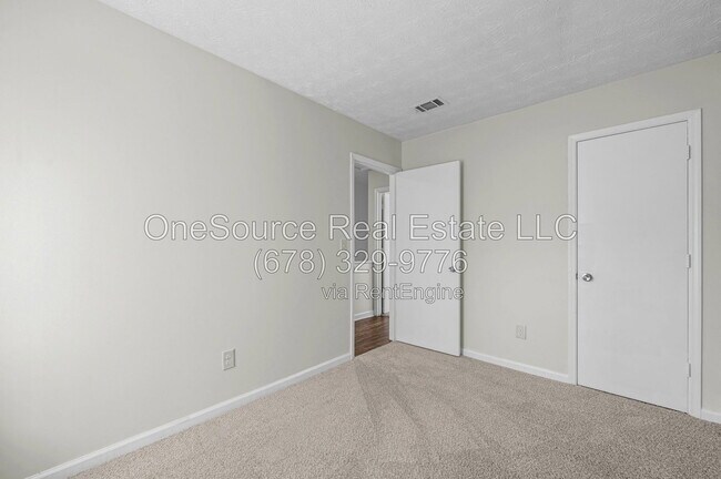 Building Photo - 3727 Conley Downs Ln