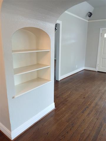 Building Photo - 2523 Alco Ave