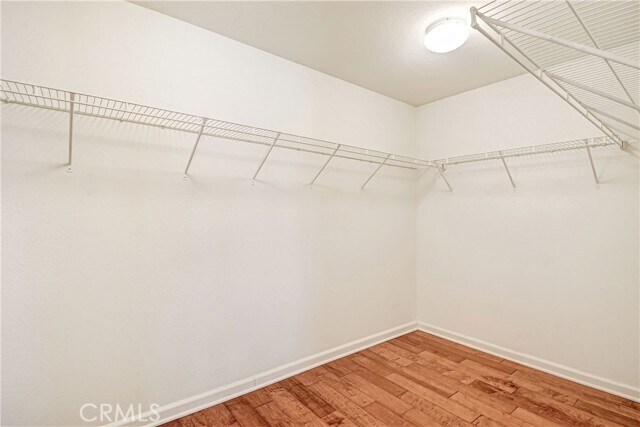 Building Photo - 25629 Driftview Cir