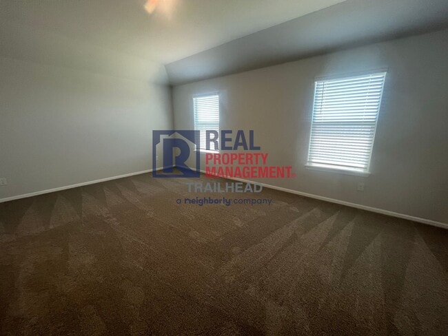 Building Photo - Delightful 4 Bedroom/2 Full Bath Open Concept Home