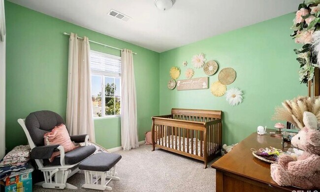 Building Photo - 9211 Jack Ranch Ct