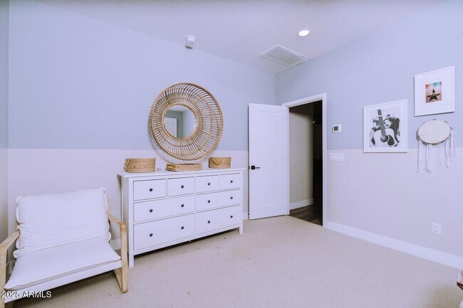 Building Photo - 13848 S 177th Ln