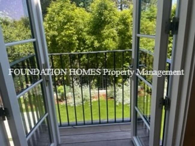 Building Photo - Stunning, Newly constructed, Modern 1BD/1BA ADU, Fully Furnished, Yard. -FOUNDATION-