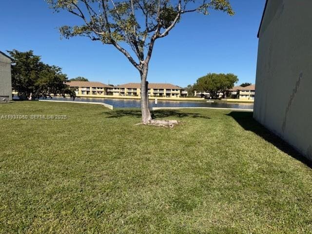 Building Photo - 425 NW 210th St